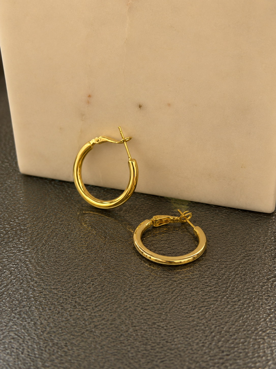 Monaco Earrings
