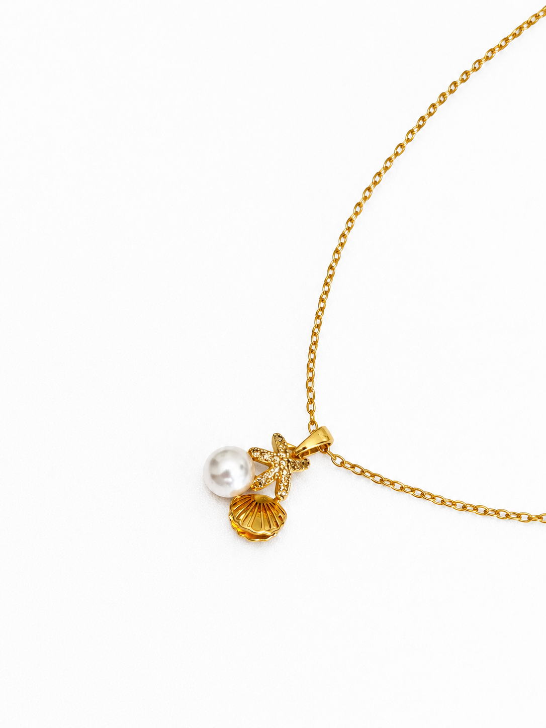 Kai Chain