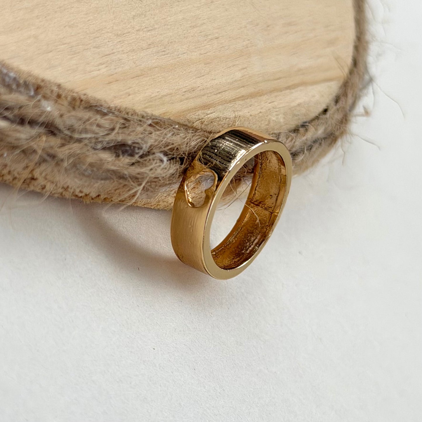 Eliane Ring