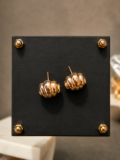 Marbella Earrings