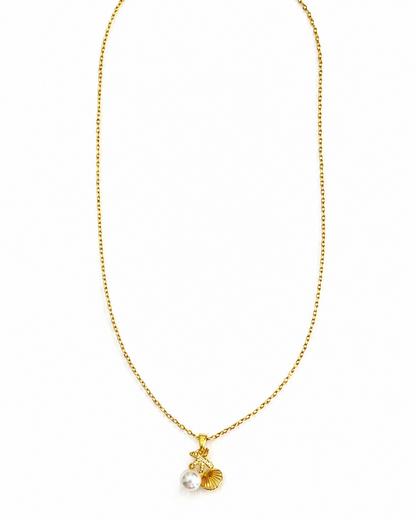 Kai Chain