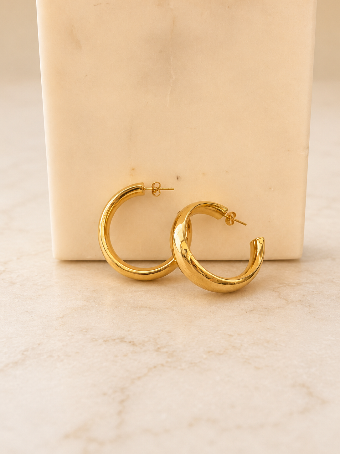 Monroe Earrings