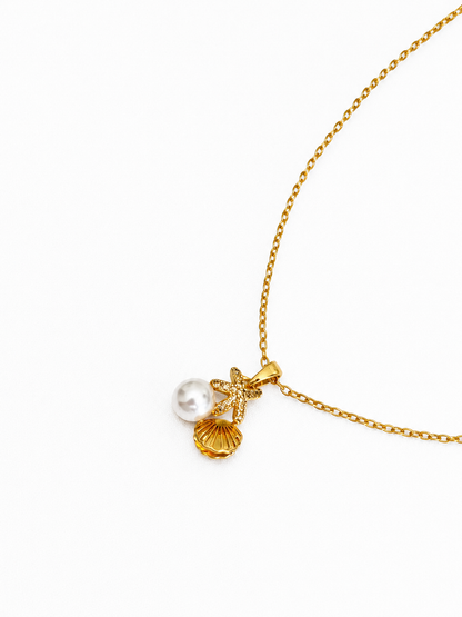 Kai Chain