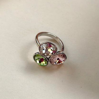 Renata Ring